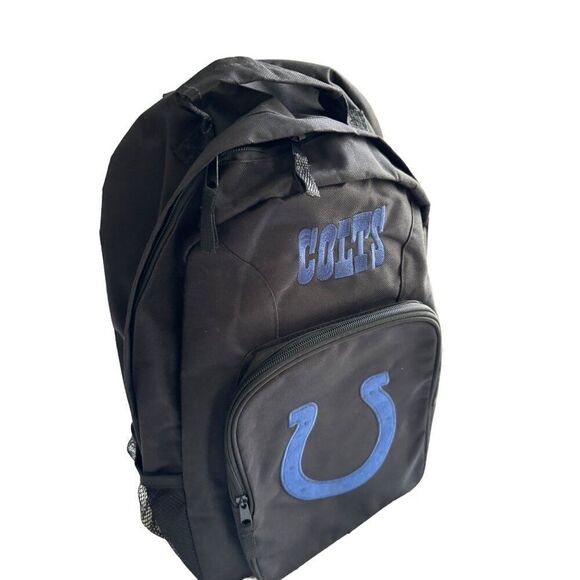 NFL Other - NFL Indianapolis Colts Backpack
